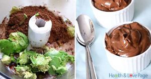 Avocado-Pudding-that-Can-Balance-Hormones-Boost-Metabolism-and-Fight-Disease