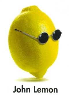 John_Lemon