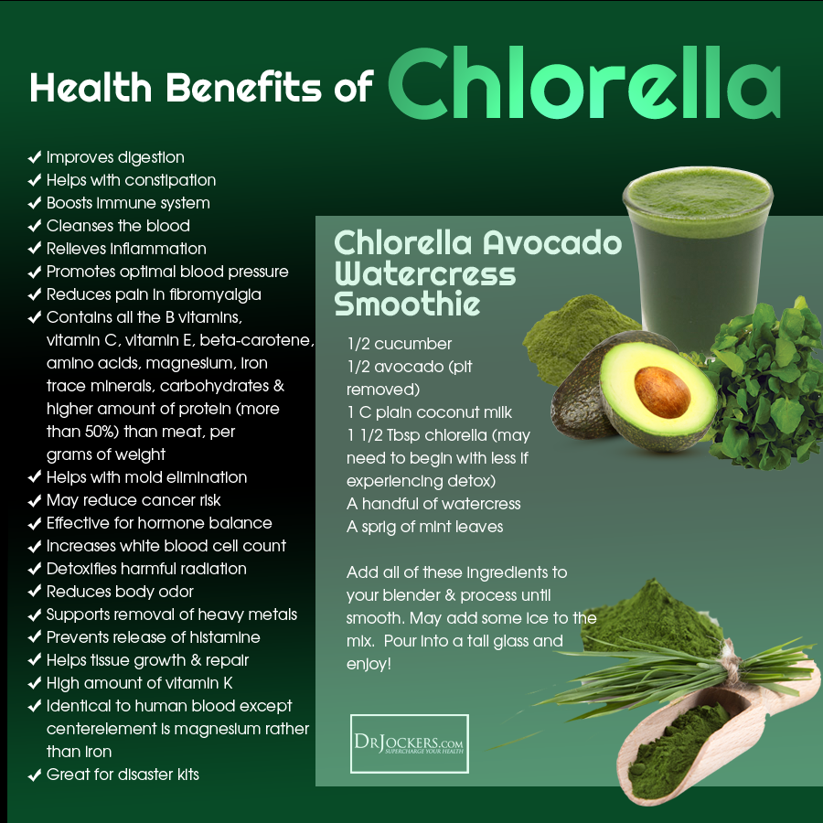 chlorella_healthbenefits_2