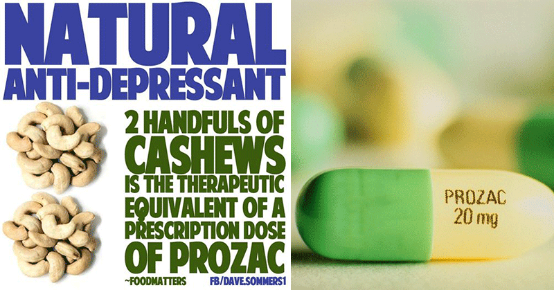cashews-are-a-natural-anti-depressant