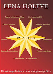 parasitbehandling